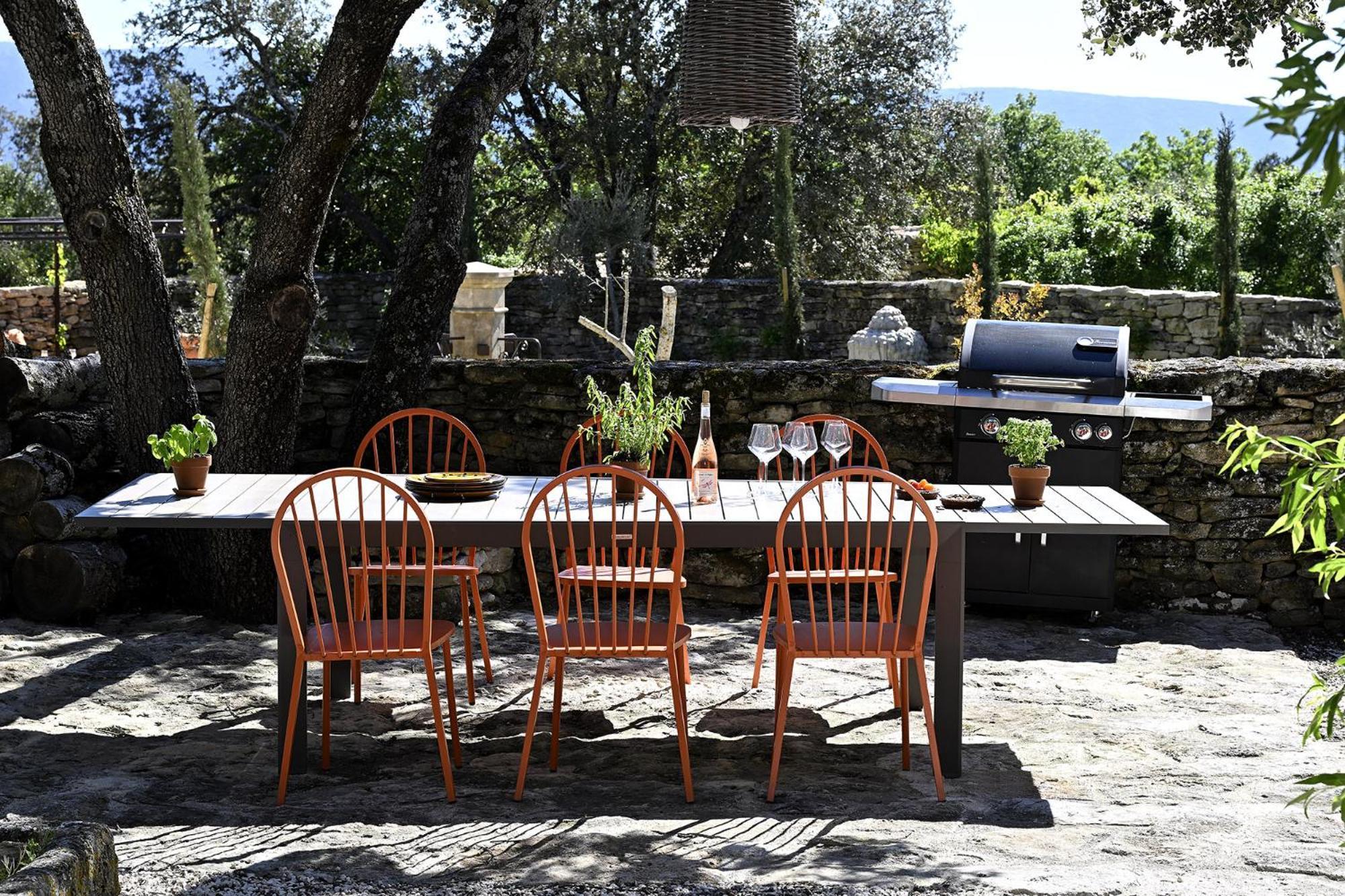 La Borie Oubliee Villa Gordes Luaran gambar