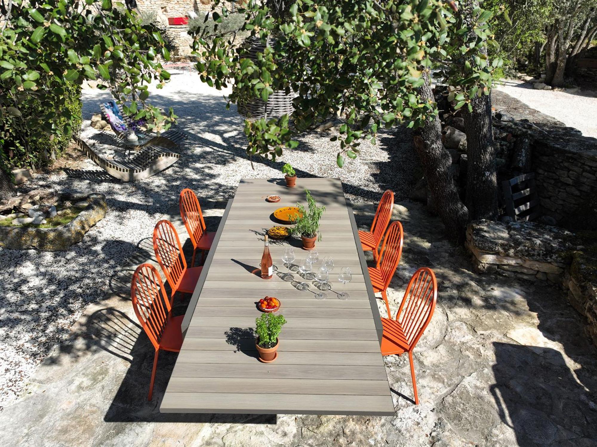 La Borie Oubliee Villa Gordes Luaran gambar